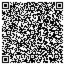 QR code with Dow Contracting Inc contacts