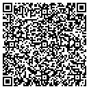 QR code with Gary Overgaard contacts