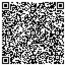 QR code with Verona Custom Tile contacts