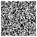 QR code with Kenneth Dolan contacts