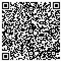 QR code with Kent Espe contacts