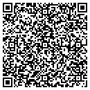 QR code with Carlton Nelson contacts