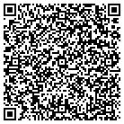 QR code with Midwest Center-Hipaa Edu contacts