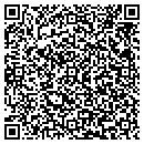 QR code with Detail Bookkeeping contacts