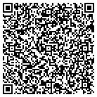 QR code with Boarman Kroos Vogel Group contacts