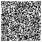 QR code with Community First Insurance Inc contacts