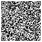 QR code with Bolt Security Monitoring contacts