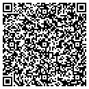 QR code with Print Media Inc contacts