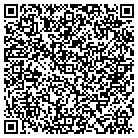 QR code with After Hours Answering Service contacts