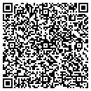 QR code with New Scenic Cafe Inc contacts