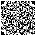 QR code with GNC contacts