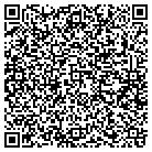 QR code with First Bank Shoreview contacts
