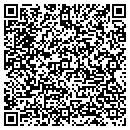 QR code with Beske T V Service contacts