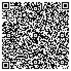 QR code with Chris Cross Couriers Ltd contacts