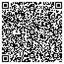QR code with Arlenes Cafe & Grocery contacts