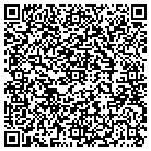 QR code with Dfl Campaign Headquarters contacts