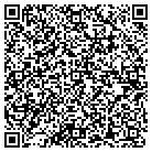 QR code with Navy Recruiting Center contacts