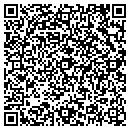 QR code with Schoolfinancescom contacts