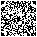 QR code with Pelto Lund Co contacts