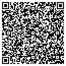 QR code with Lakes X-Termination contacts