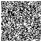 QR code with Restwell Mattress Factory contacts