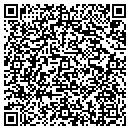 QR code with Sherwin-Williams contacts