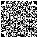QR code with Maxwell Partners LLC contacts