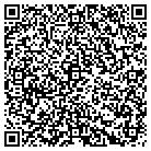 QR code with Concepts In Welding & Design contacts