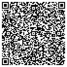 QR code with Andy Michalek Logging Inc contacts