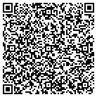 QR code with Jim Armstrong Tree Service contacts