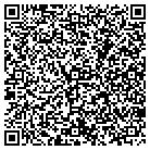 QR code with Sid's Signs On Broadway contacts