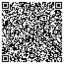 QR code with Millcraft contacts