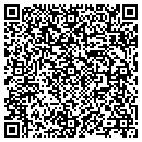 QR code with Ann E Lumry Dr contacts