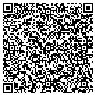 QR code with Mc Kisson Sharon Galleries contacts