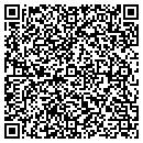 QR code with Wood Magic Inc contacts