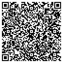 QR code with Celts Pub contacts