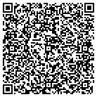 QR code with Bugges Upholstery Servic1111 contacts