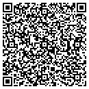 QR code with Electric Alternative contacts