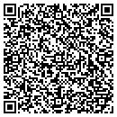 QR code with Highway Department contacts