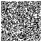 QR code with Plan For Learning contacts