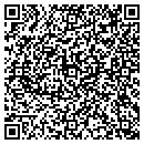 QR code with Sandy's Tavern contacts
