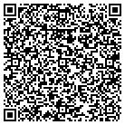 QR code with Capital Granite & Marble Inc contacts