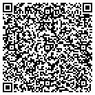 QR code with Indian Health Bd Minneapolis contacts