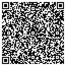 QR code with Custom Car Audio contacts