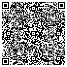 QR code with A & A Millwork Custom Doors contacts