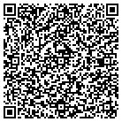 QR code with Universal Compression Inc contacts