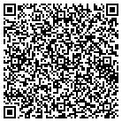 QR code with Melody St Maire Service contacts