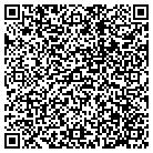 QR code with Evergreen Lawn Service Duluth contacts
