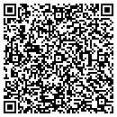 QR code with Whitfill Nurseries Inc contacts