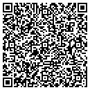 QR code with Fancy Nails contacts
